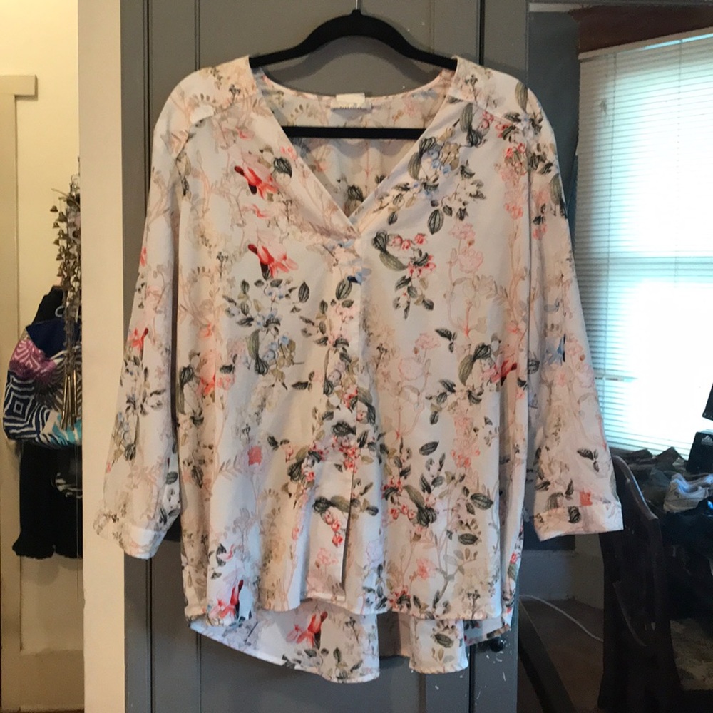 Classy Classy Classy - image 1